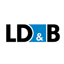LD&B Insurance