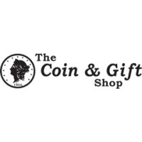 The Coin and Gift Shop