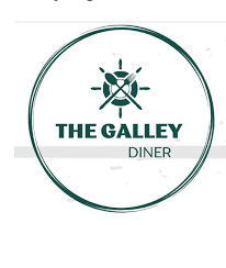 The Galley Diner