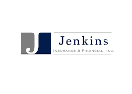 Jenkins Insurance