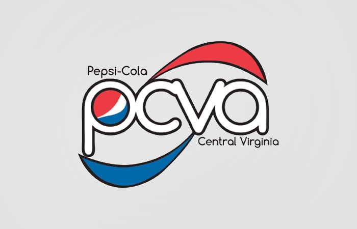 Pepsi Cola of Central Virginia