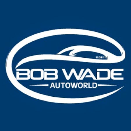 Bob Wade Autoworld