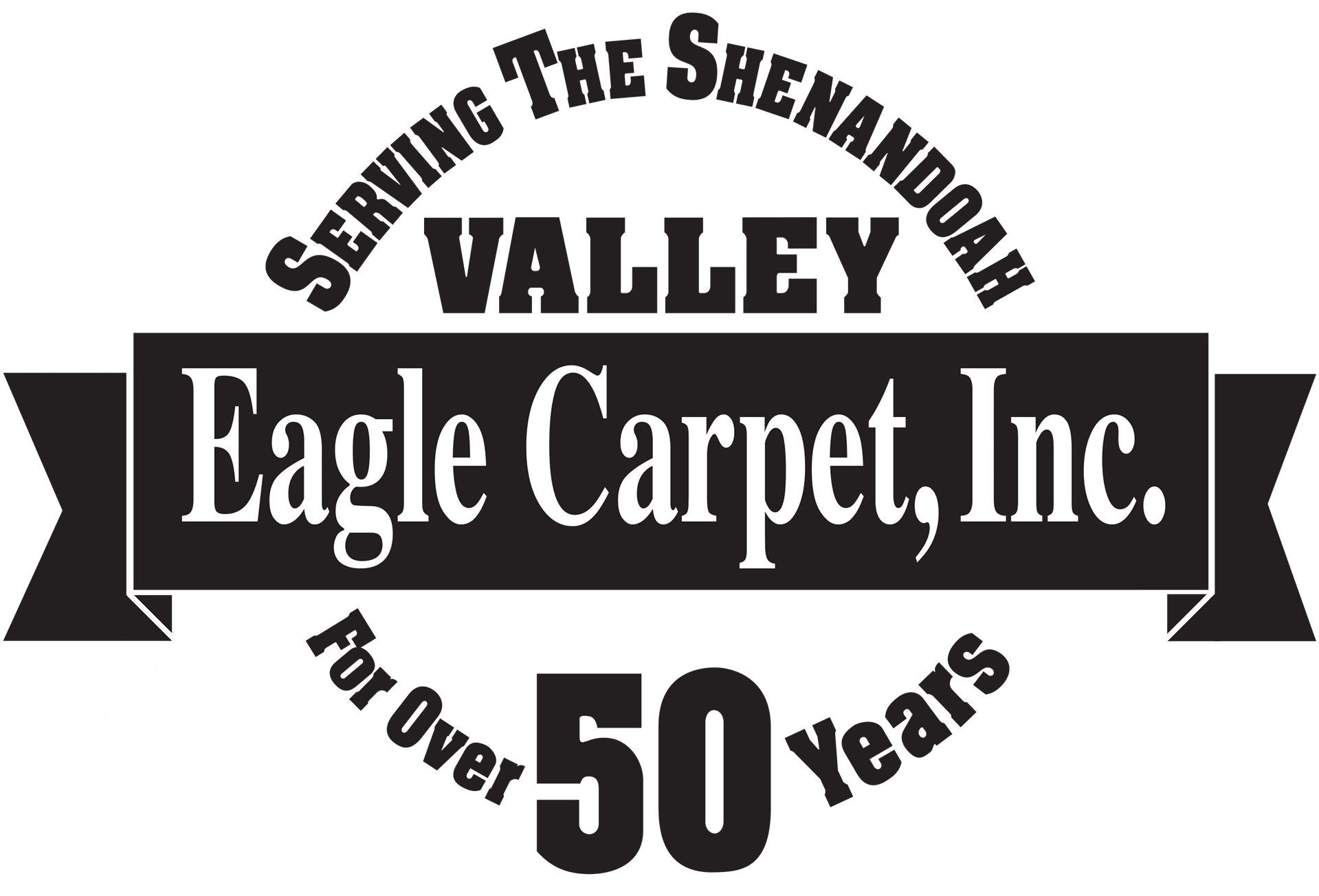 Eagle Carpet