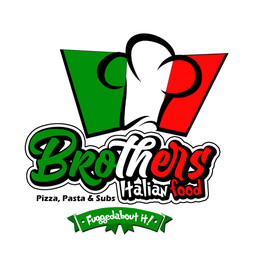 Brothers Italian Food