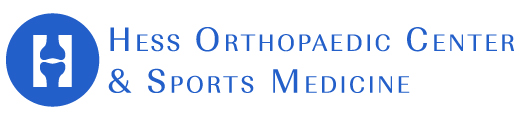 Hess Orthopaedic Center & Sports Medicine